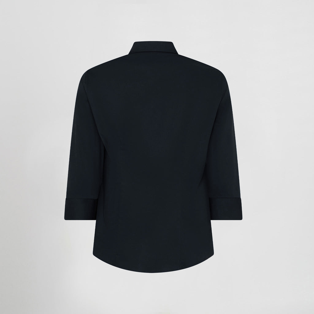 CAMISA MUJER BEATRICE