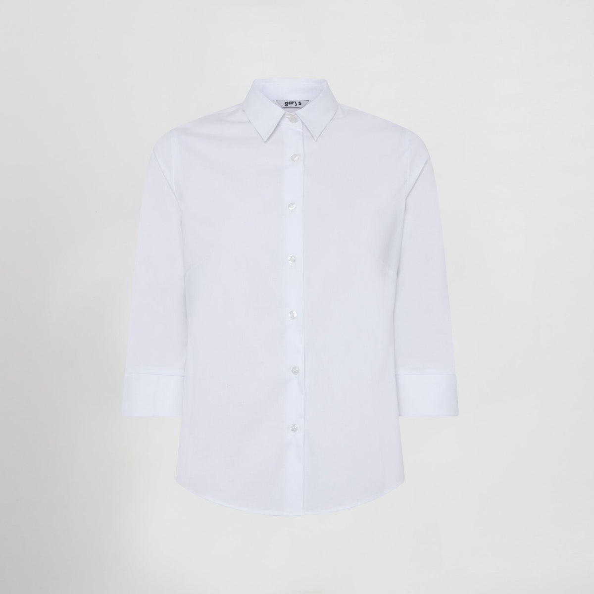 CAMISA MUJER BEATRICE