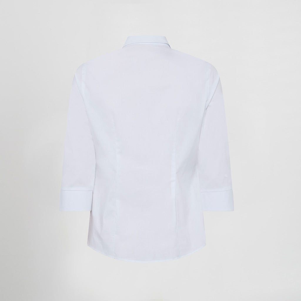 CAMISA MUJER BEATRICE