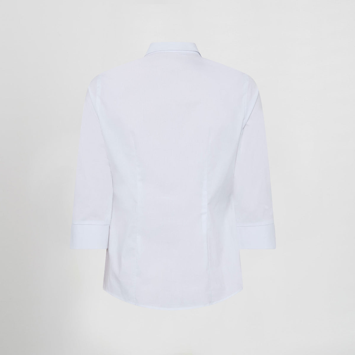CAMISA MUJER BEATRICE