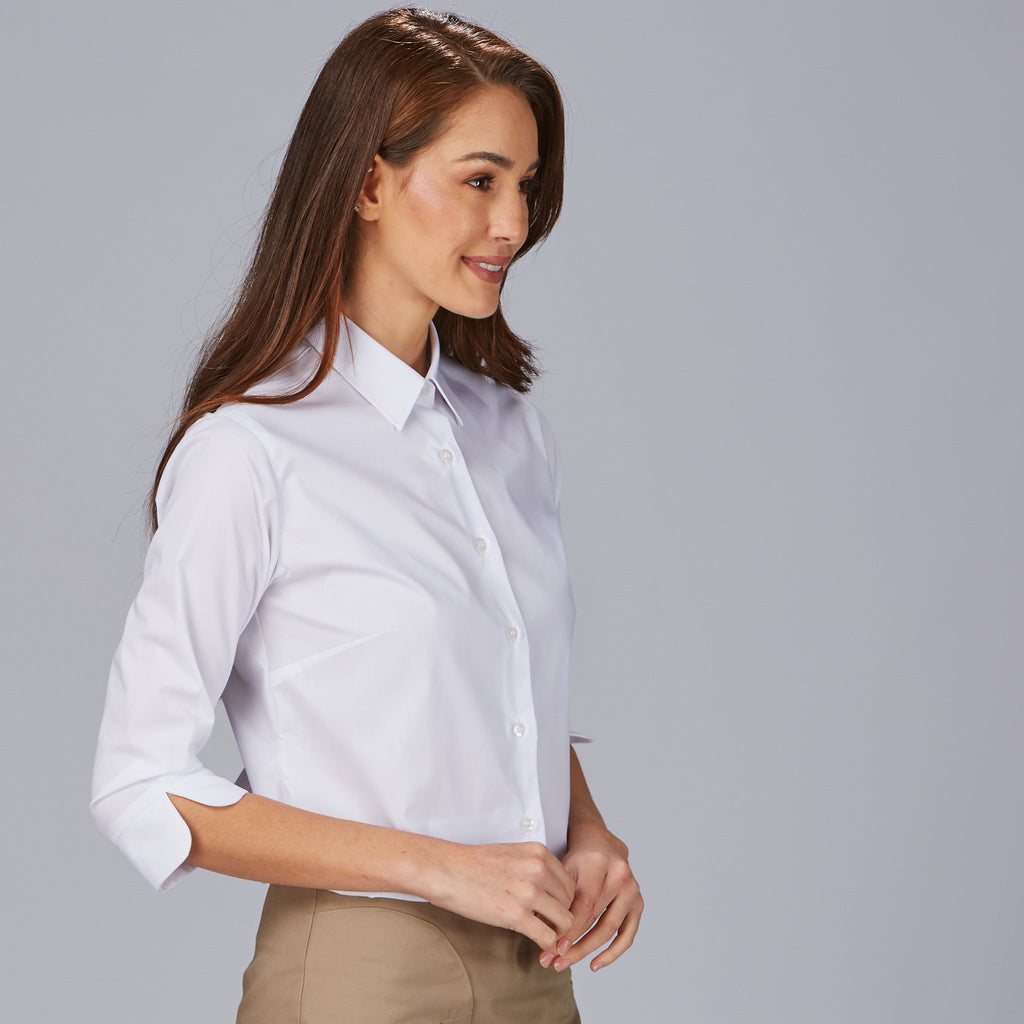 CAMISA MUJER BEATRICE