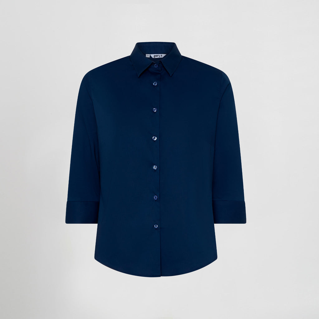 CAMISA MUJER BEATRICE