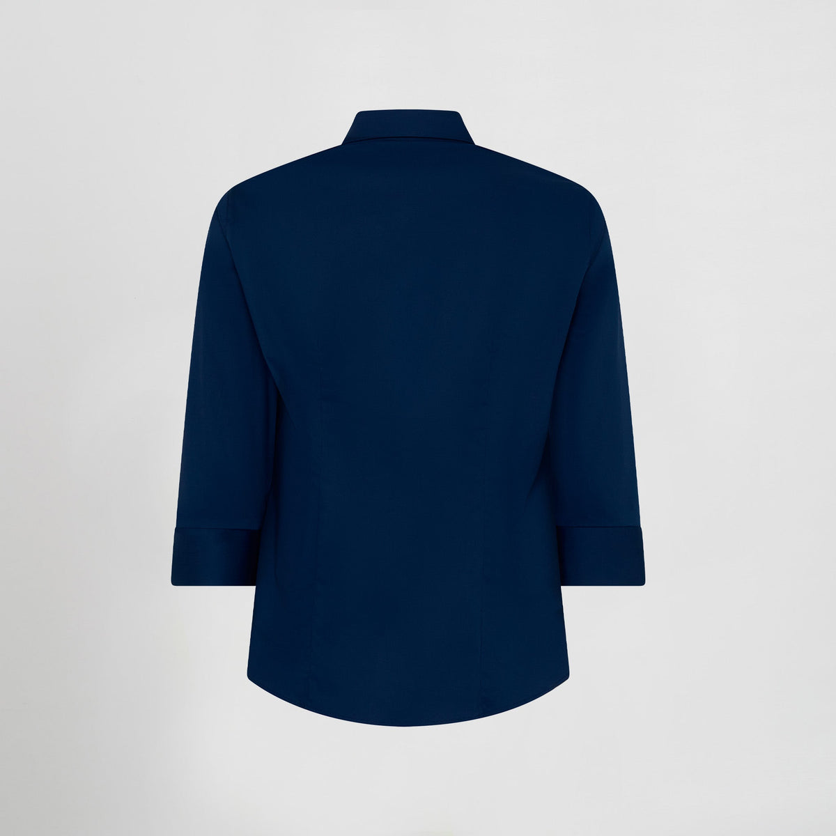 CAMISA MUJER BEATRICE