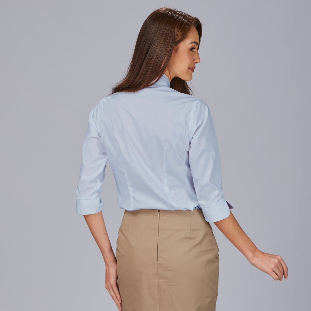 CAMISA MUJER BEATRICE