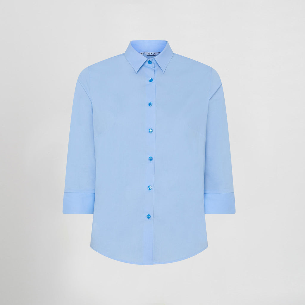 CAMISA MUJER BEATRICE