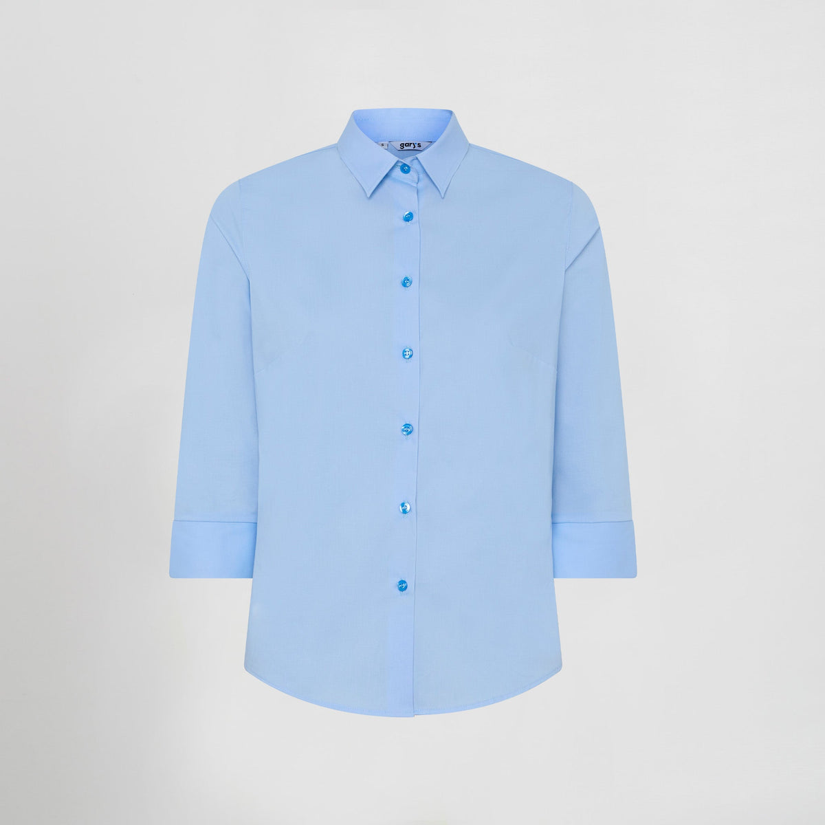 CAMISA MUJER BEATRICE