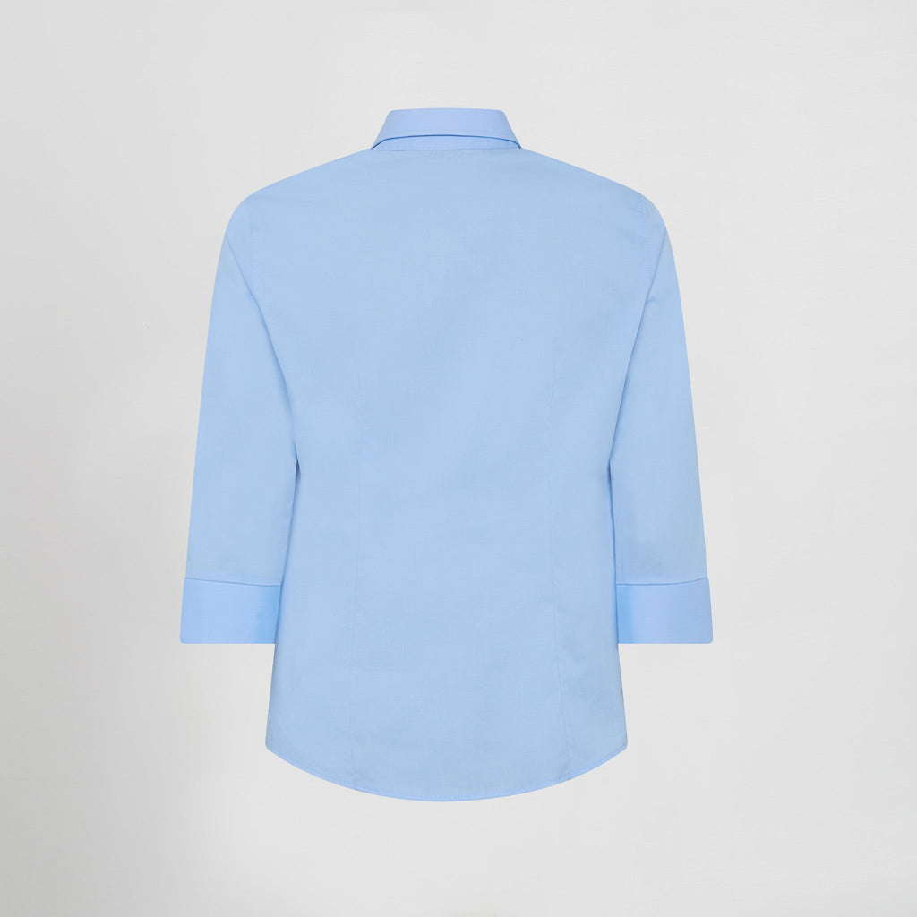 CAMISA MUJER BEATRICE