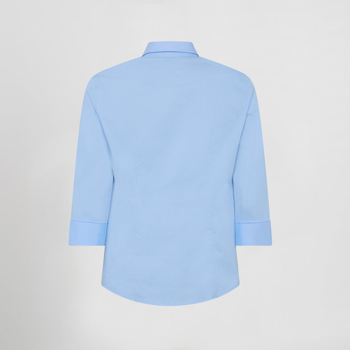 CAMISA MUJER BEATRICE