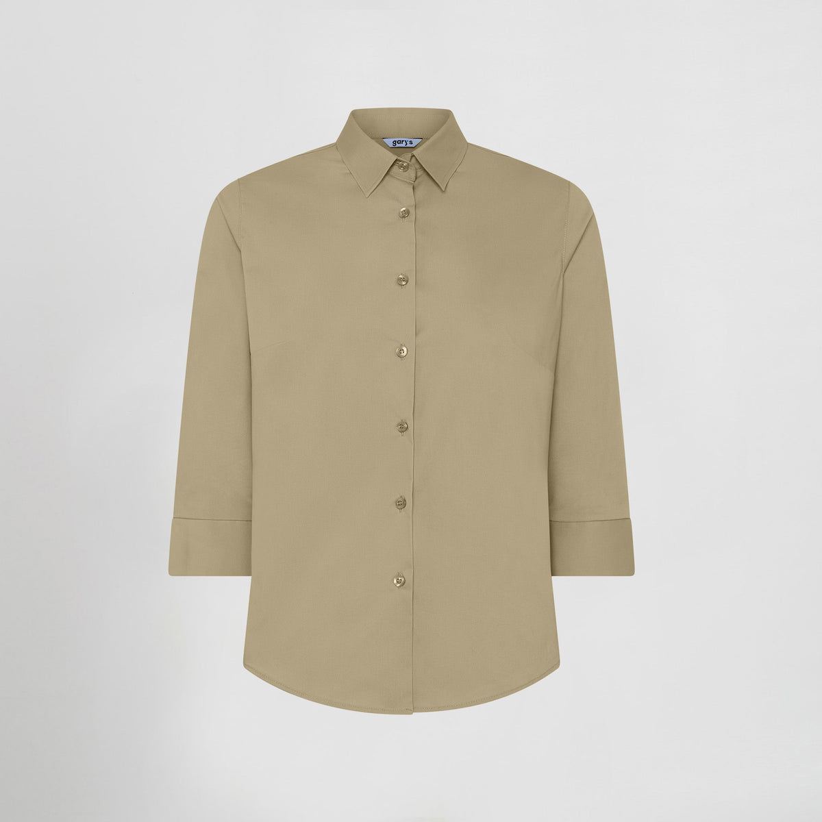 CAMISA MUJER BEATRICE