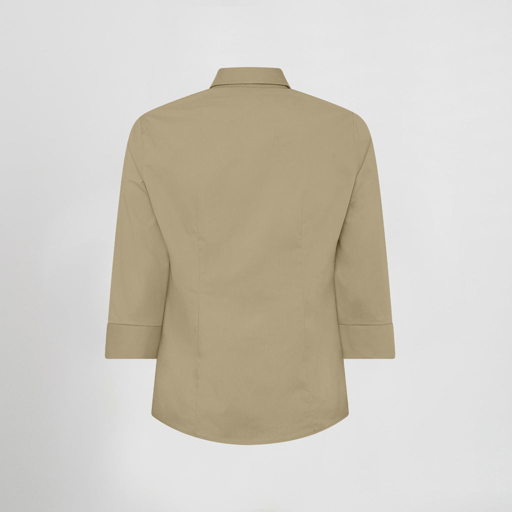 CAMISA MUJER BEATRICE