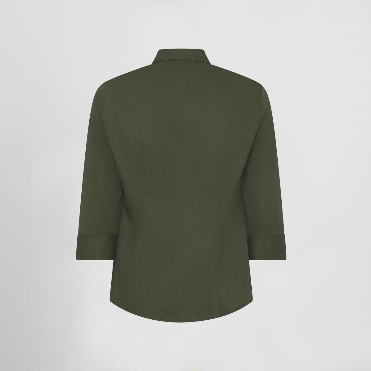 CAMISA MUJER BEATRICE