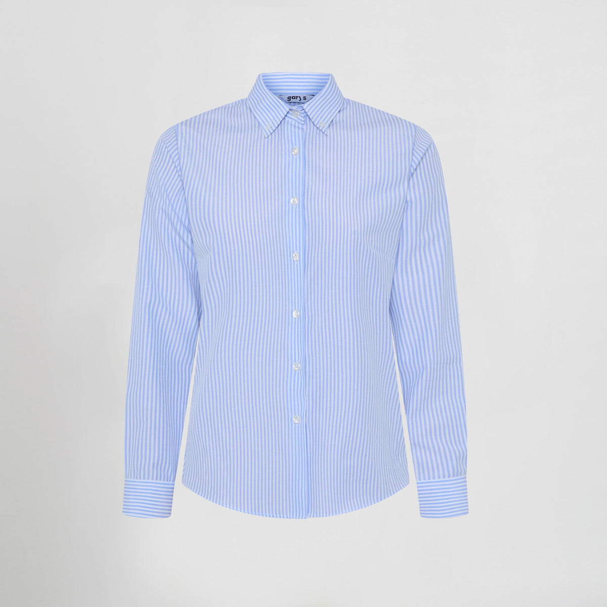 CAMISA MUJER ANNALISA