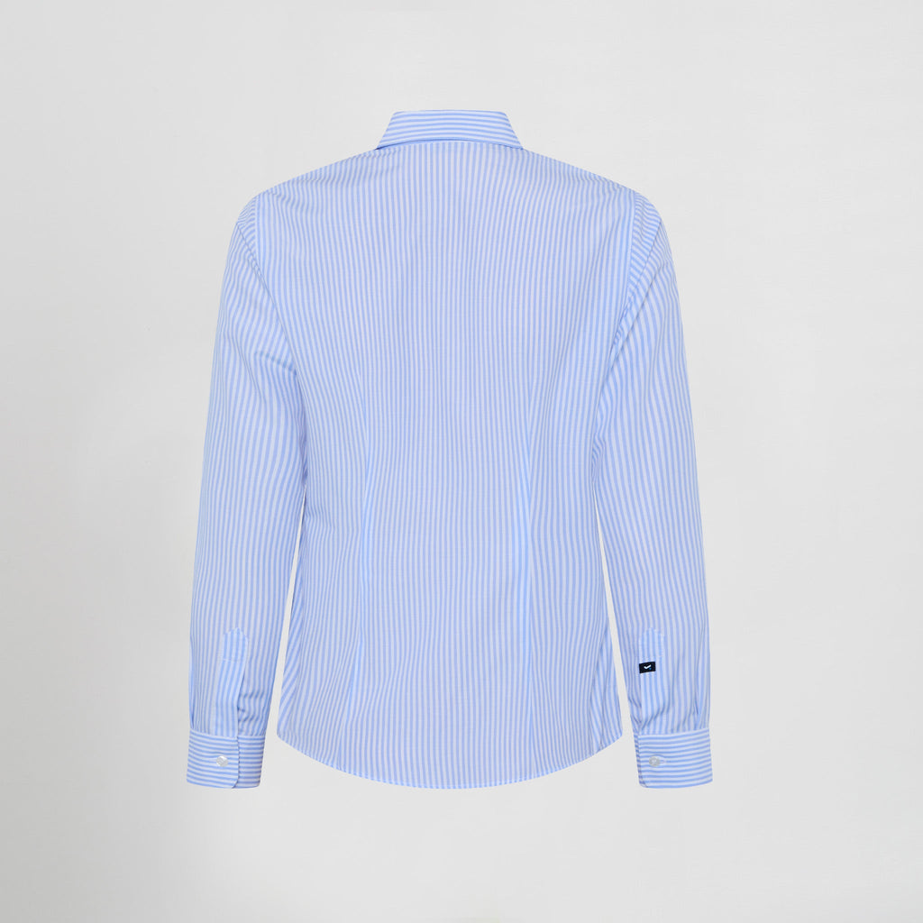 CAMISA MUJER ANNALISA