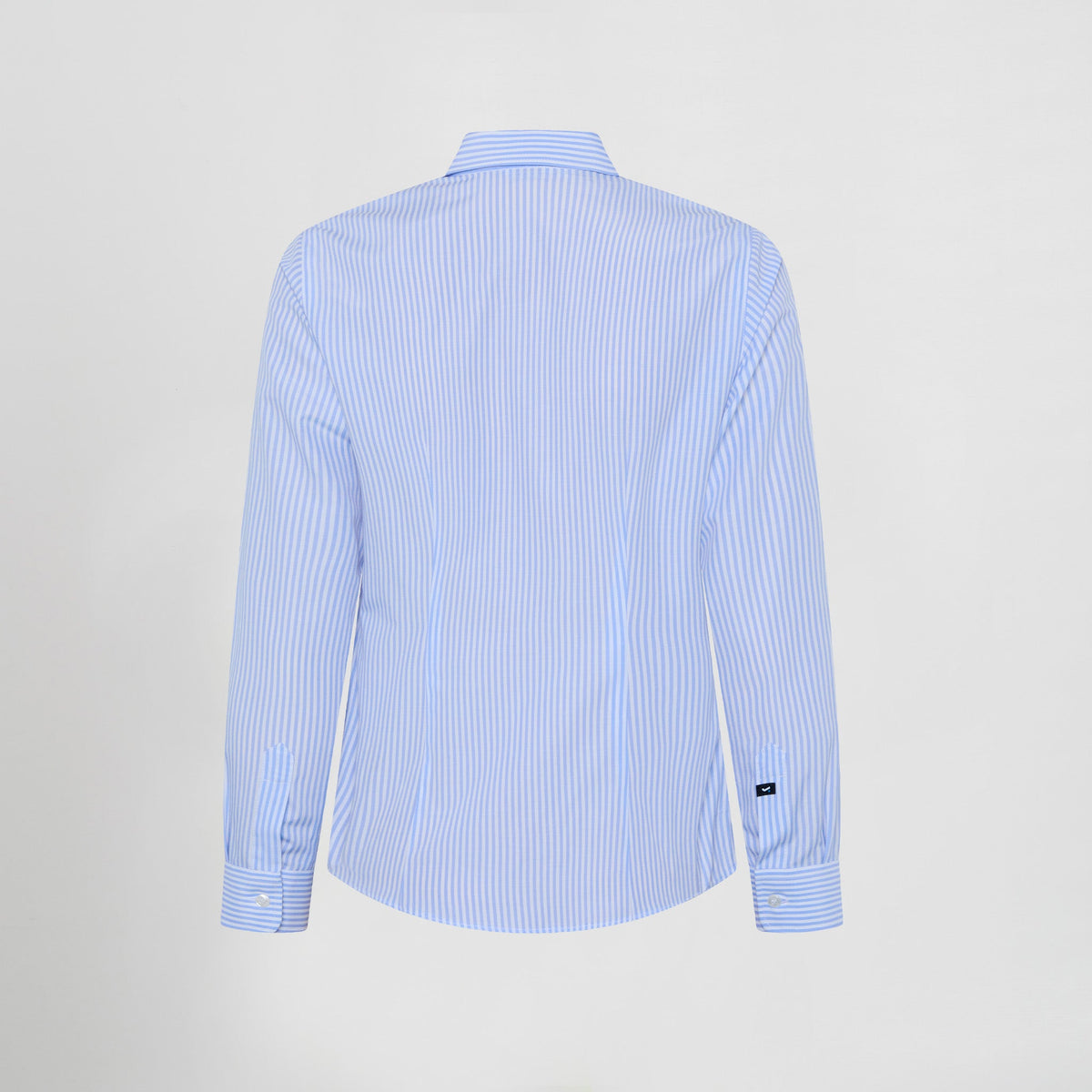 CAMISA MUJER ANNALISA