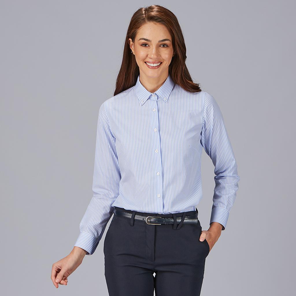 CAMISA MUJER ANNALISA