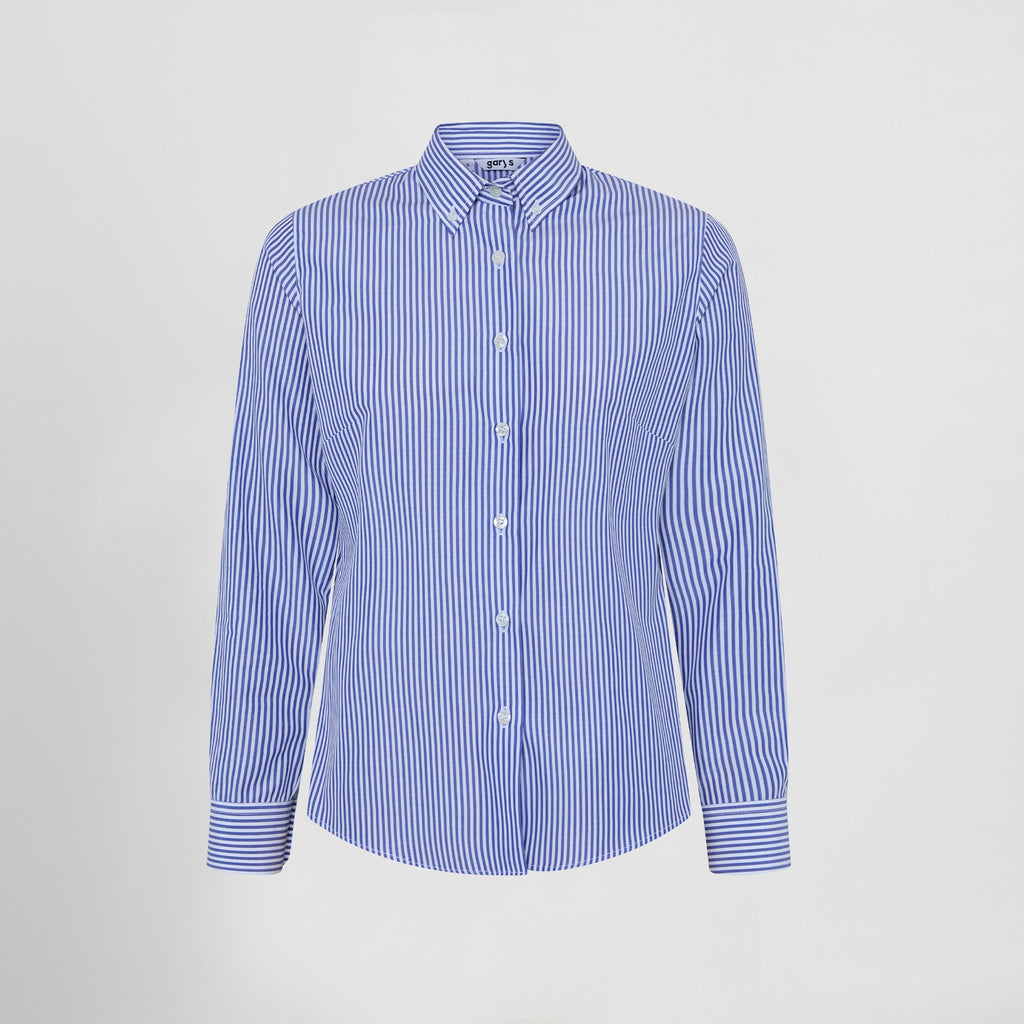 CAMISA MUJER ANNALISA