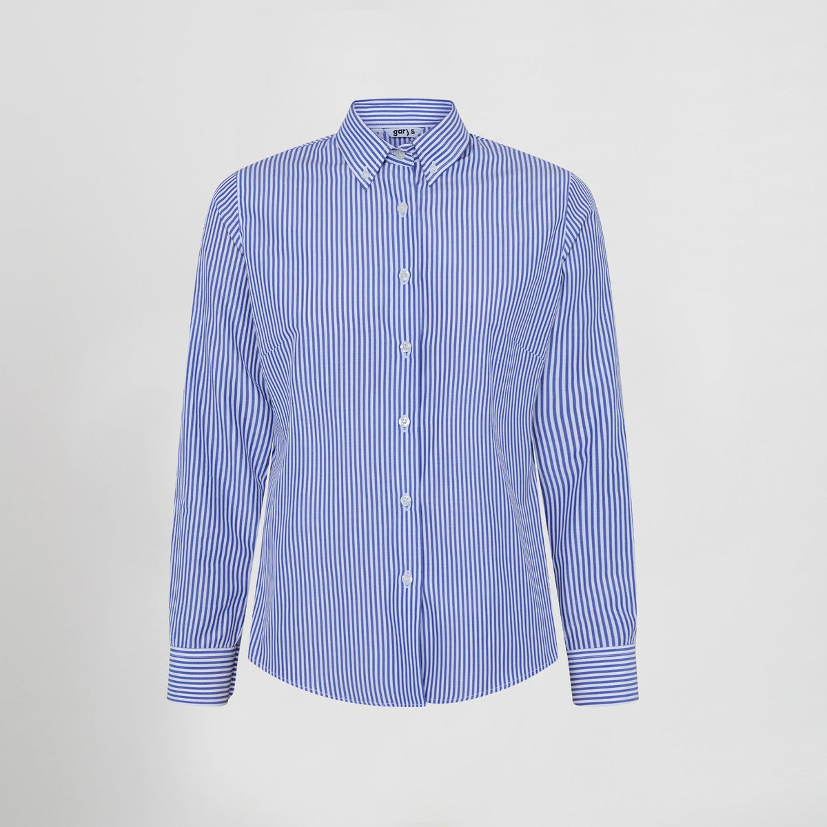 CAMISA MUJER ANNALISA