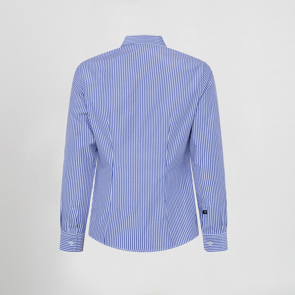 CAMISA MUJER ANNALISA