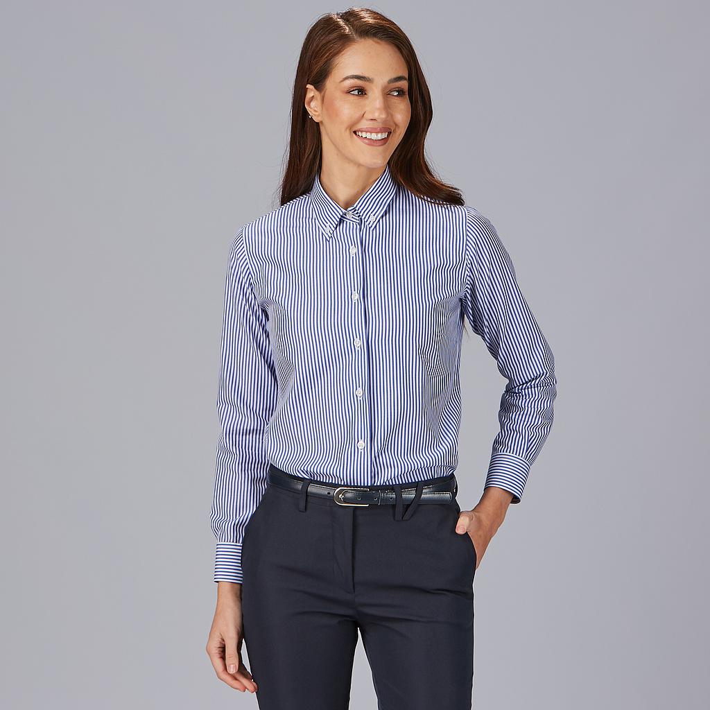 CAMISA MUJER ANNALISA
