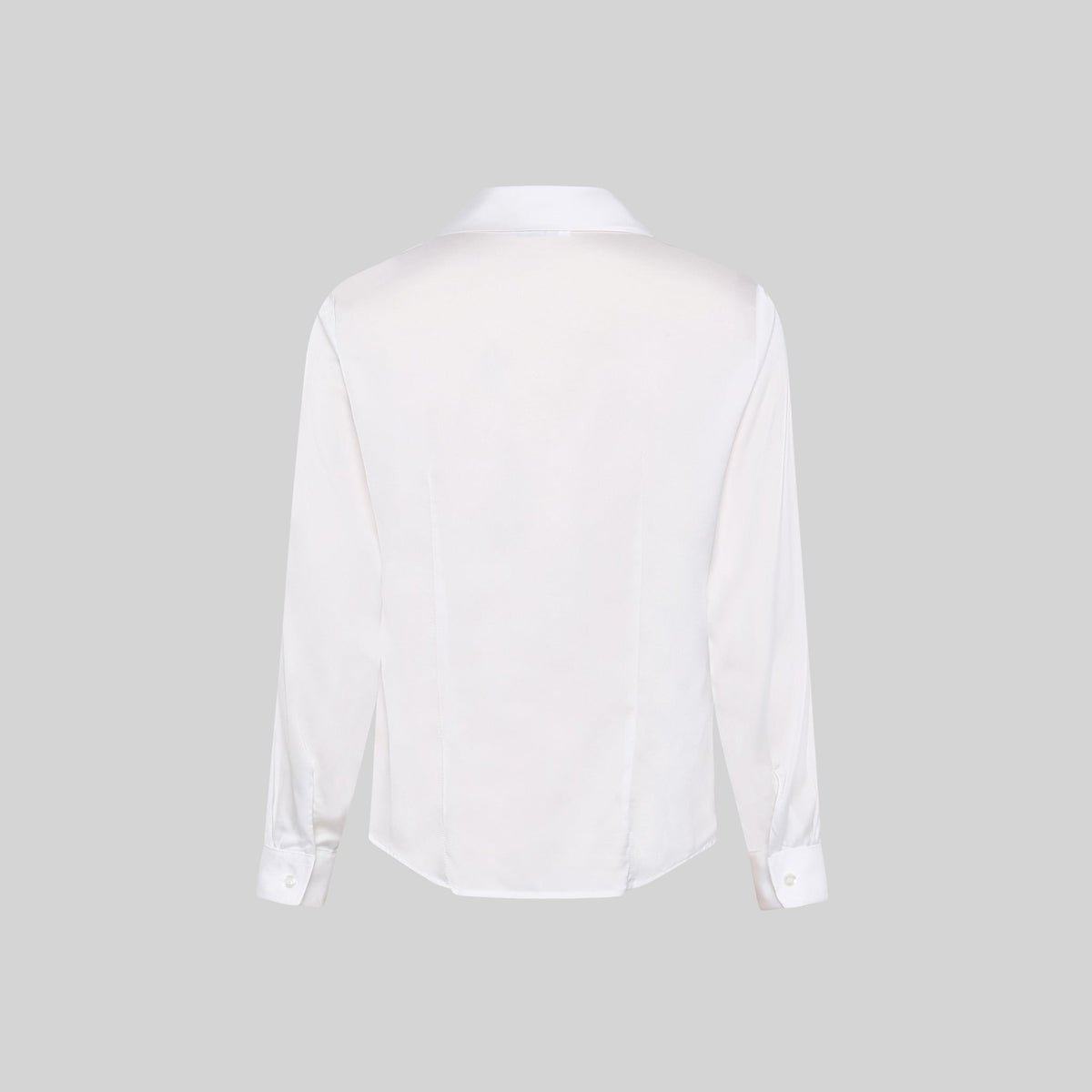BLUSA MUJER SATEN ORIANA