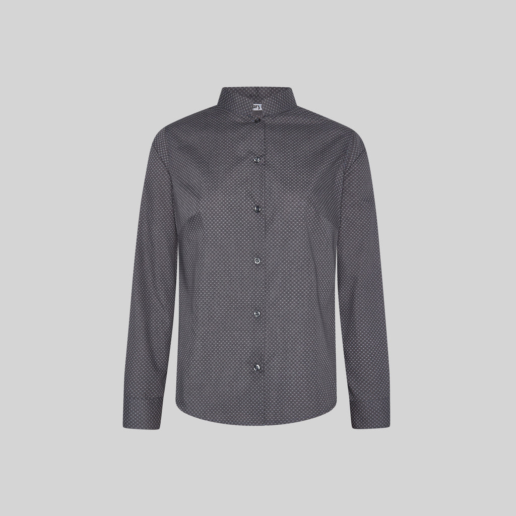 CAMISA MUJER GRETA