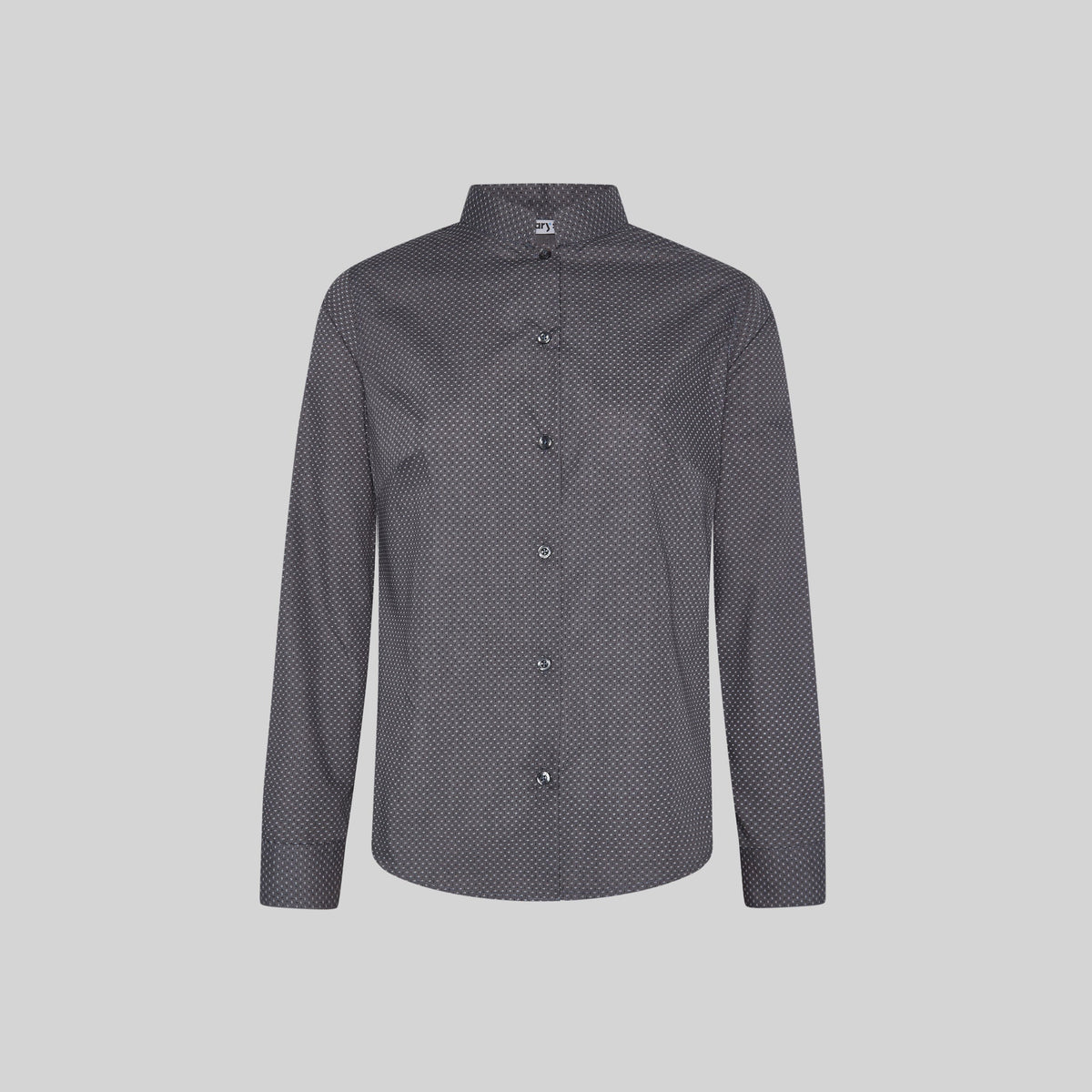CAMISA MUJER GRETA