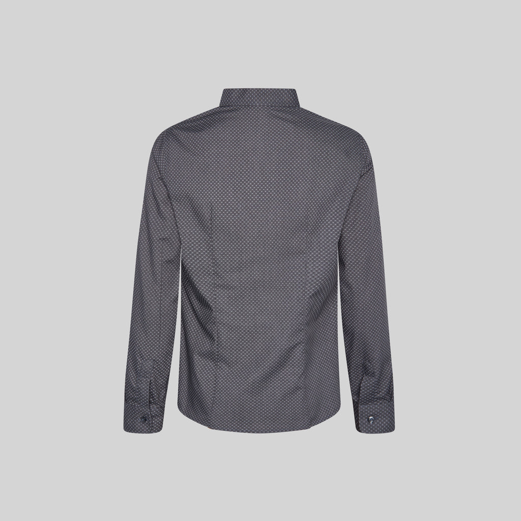 CAMISA MUJER GRETA