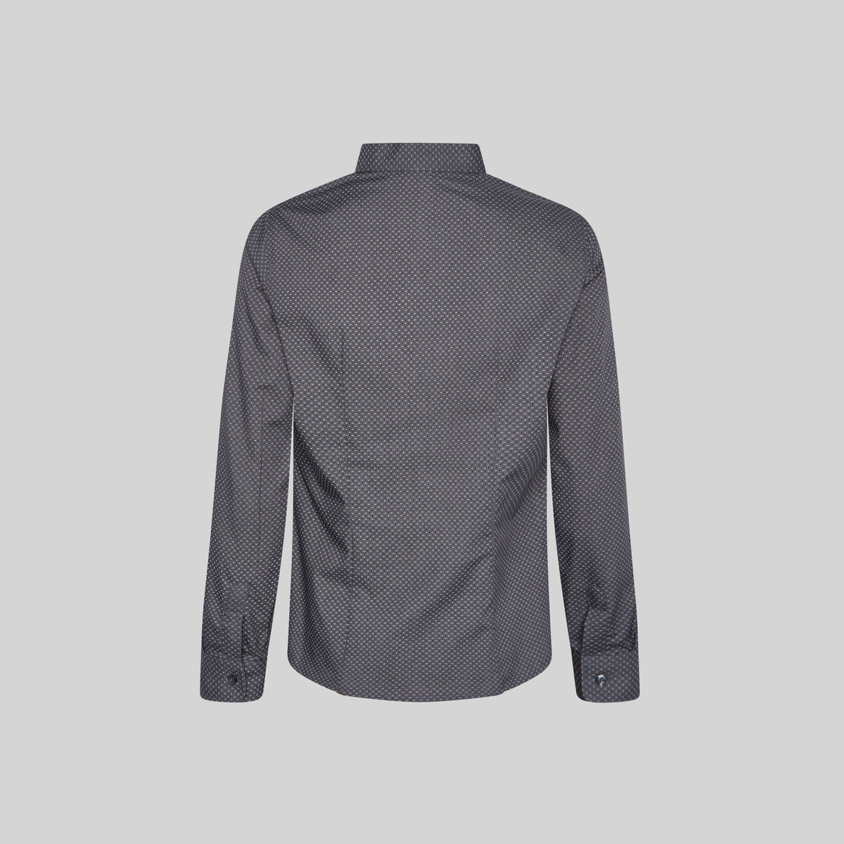 CAMISA MUJER GRETA