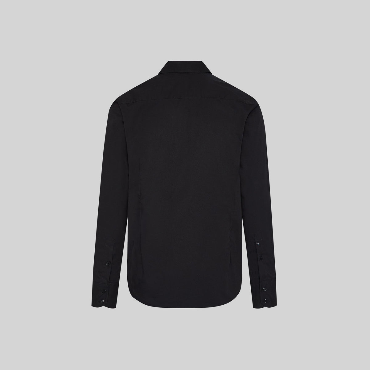 CAMISA HOMBRE SLIM FIT SIMONE