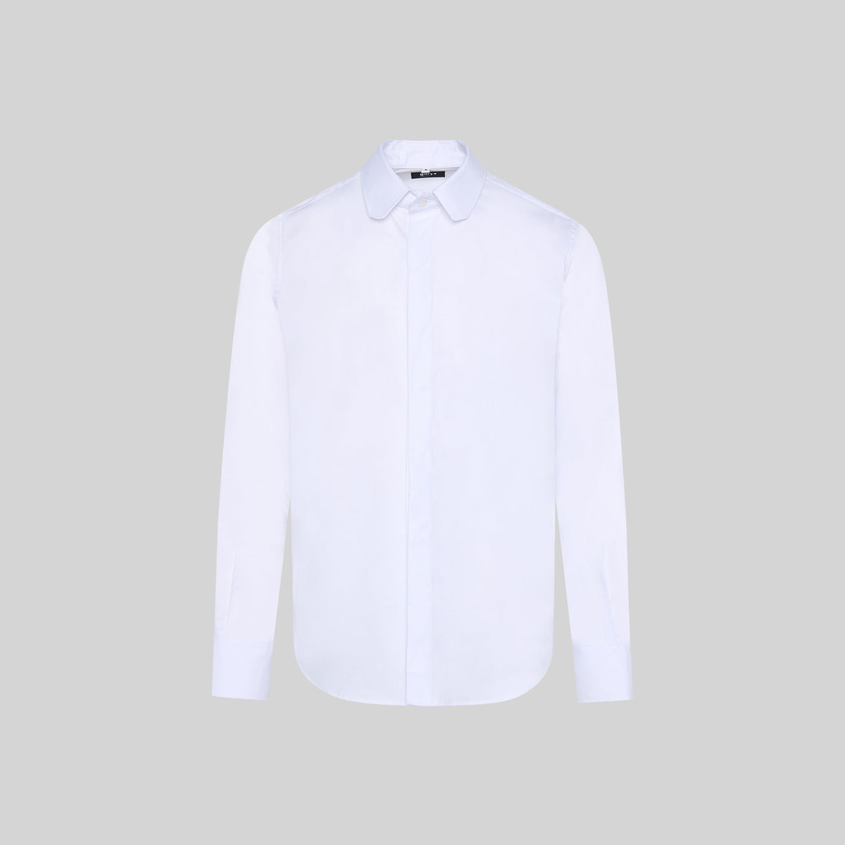 CAMISA HOMBRE SLIM FIT SIMONE
