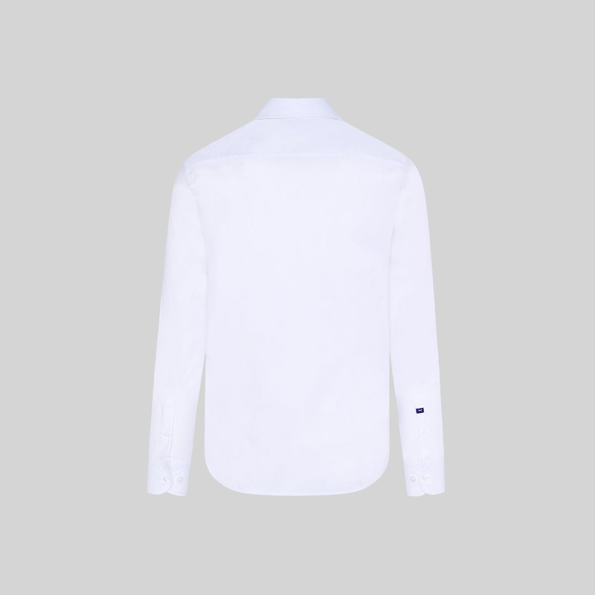 CAMISA HOMBRE SLIM FIT SIMONE