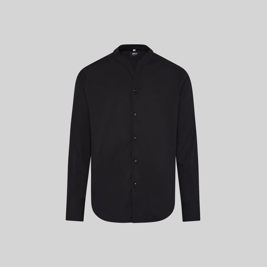 CAMISA HOMBRE SLIM FIT LORIS