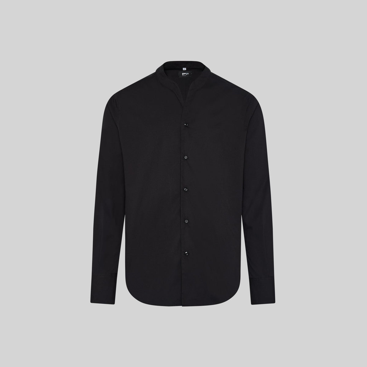 CAMISA HOMBRE SLIM FIT LORIS