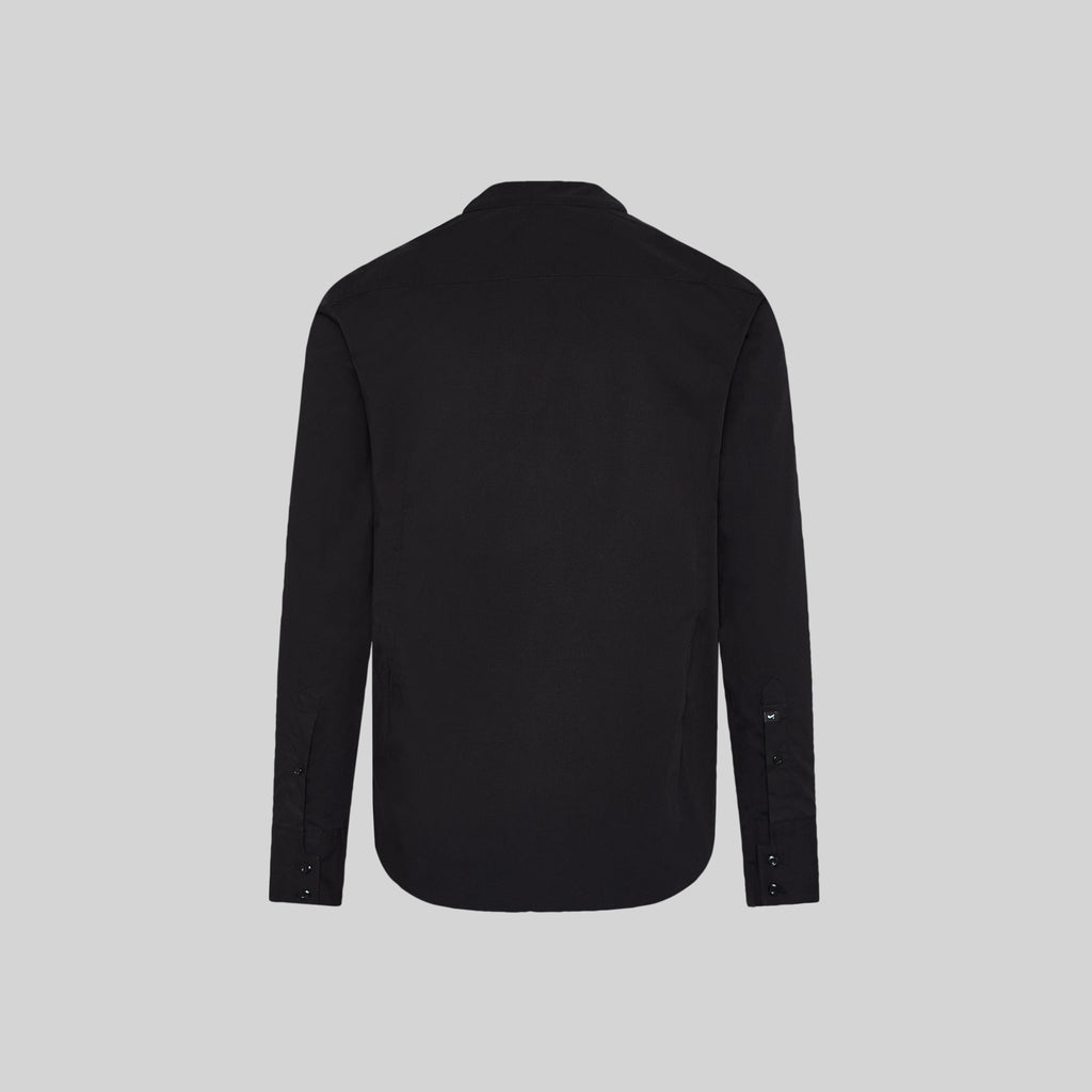 CAMISA HOMBRE SLIM FIT LORIS