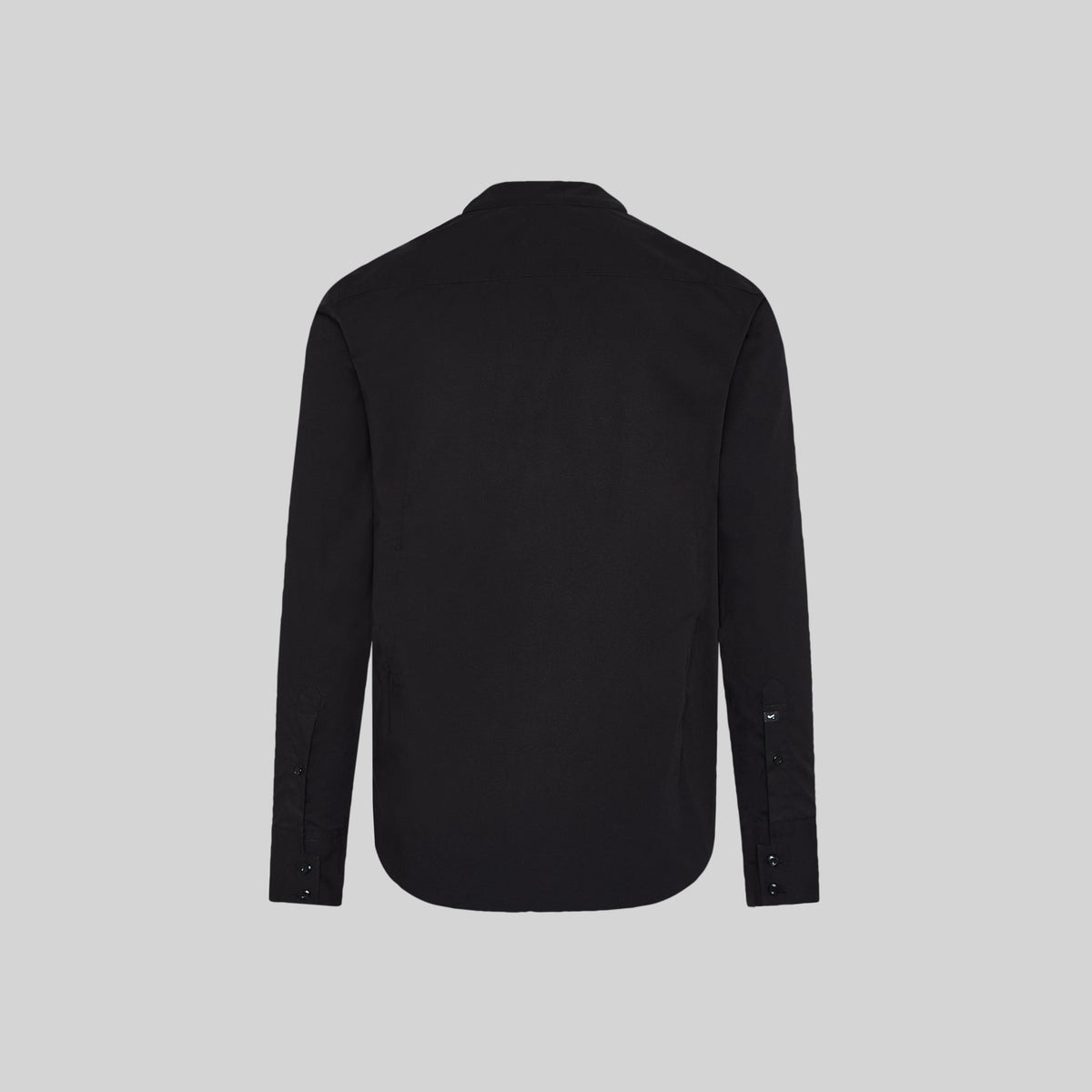 CAMISA HOMBRE SLIM FIT LORIS