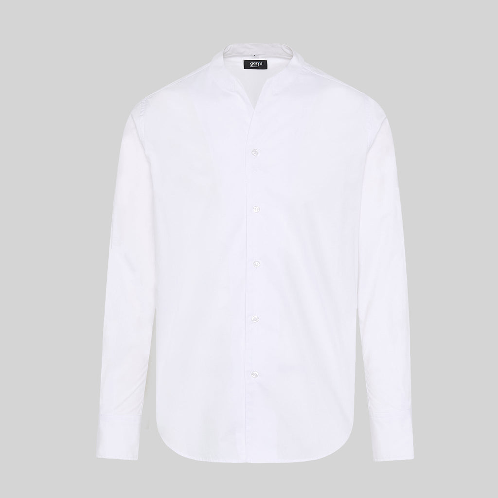 CAMISA HOMBRE SLIM FIT LORIS