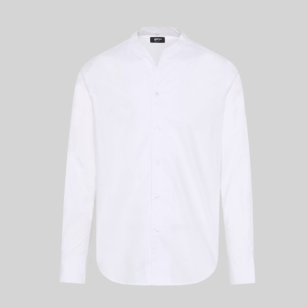 CAMISA HOMBRE SLIM FIT LORIS