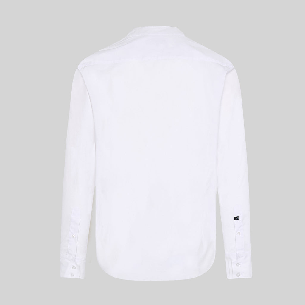 CAMISA HOMBRE SLIM FIT LORIS