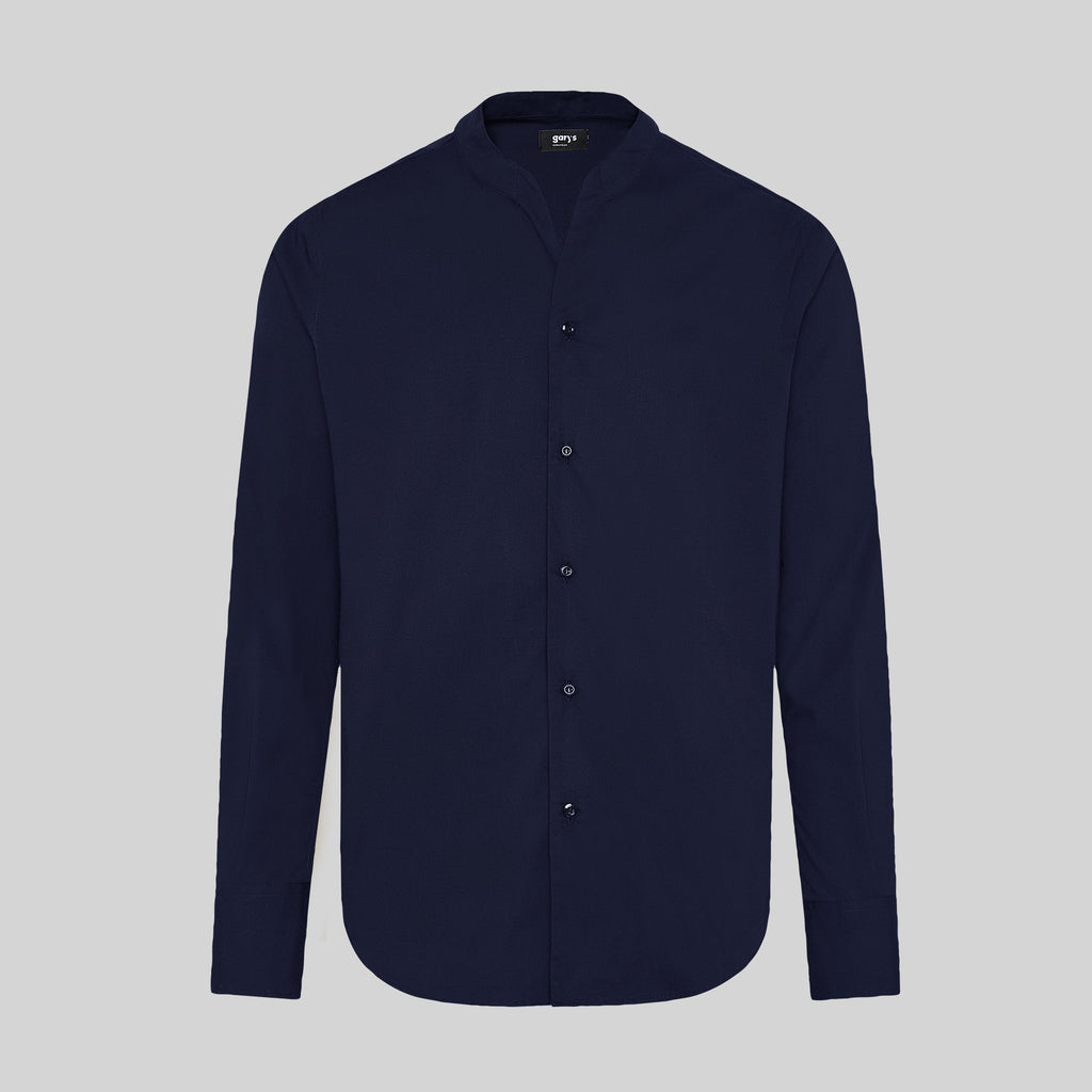 CAMISA HOMBRE SLIM FIT LORIS