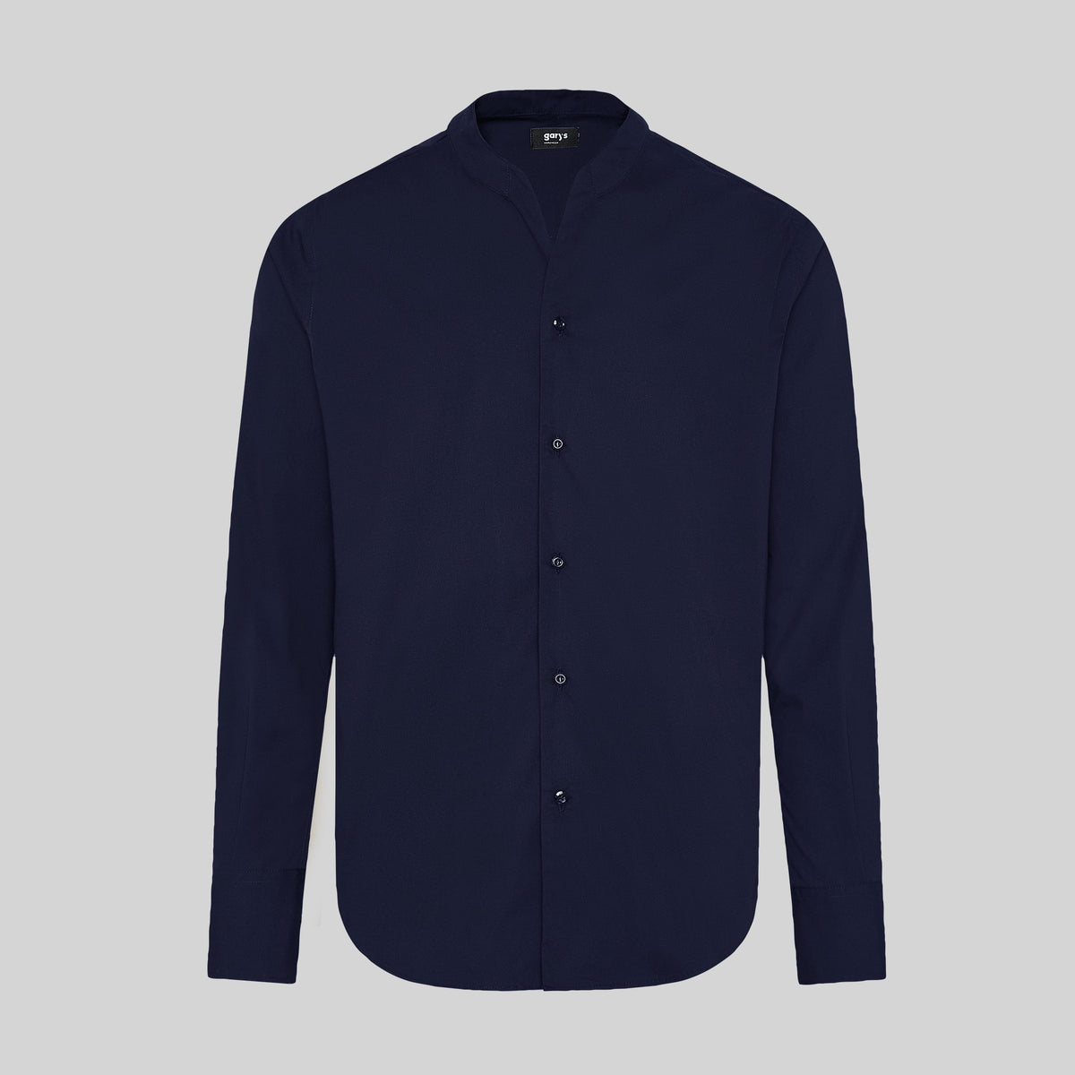 CAMISA HOMBRE SLIM FIT LORIS