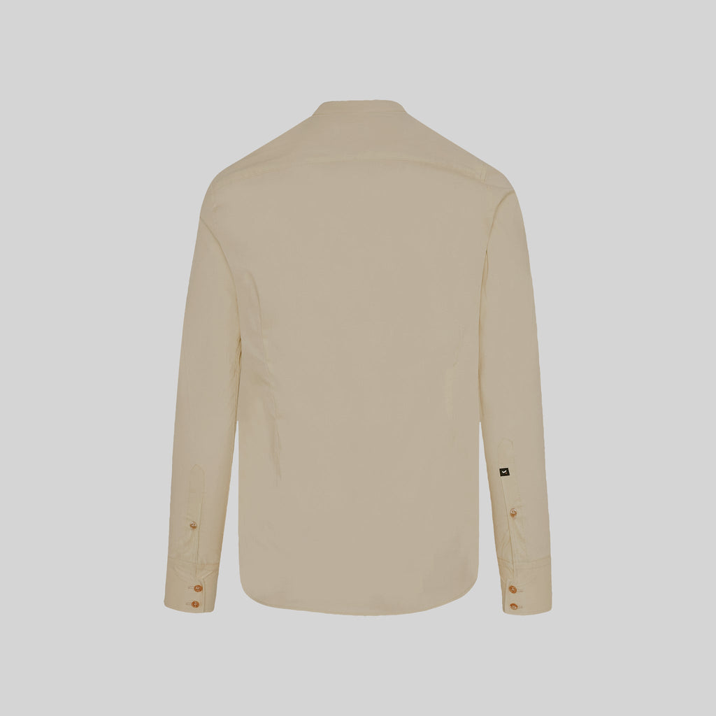 CAMISA HOMBRE SLIM FIT LORIS