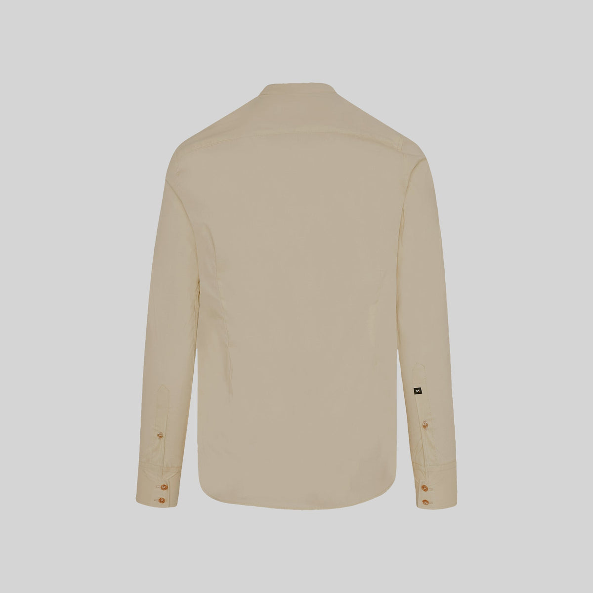 CAMISA HOMBRE SLIM FIT LORIS