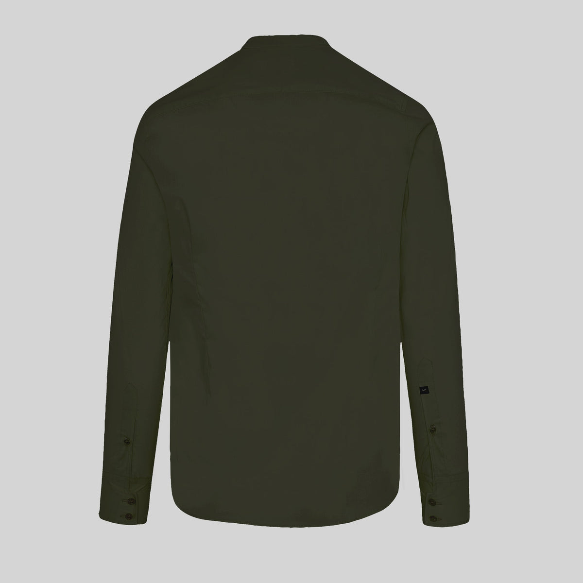 CAMISA HOMBRE SLIM FIT LORIS