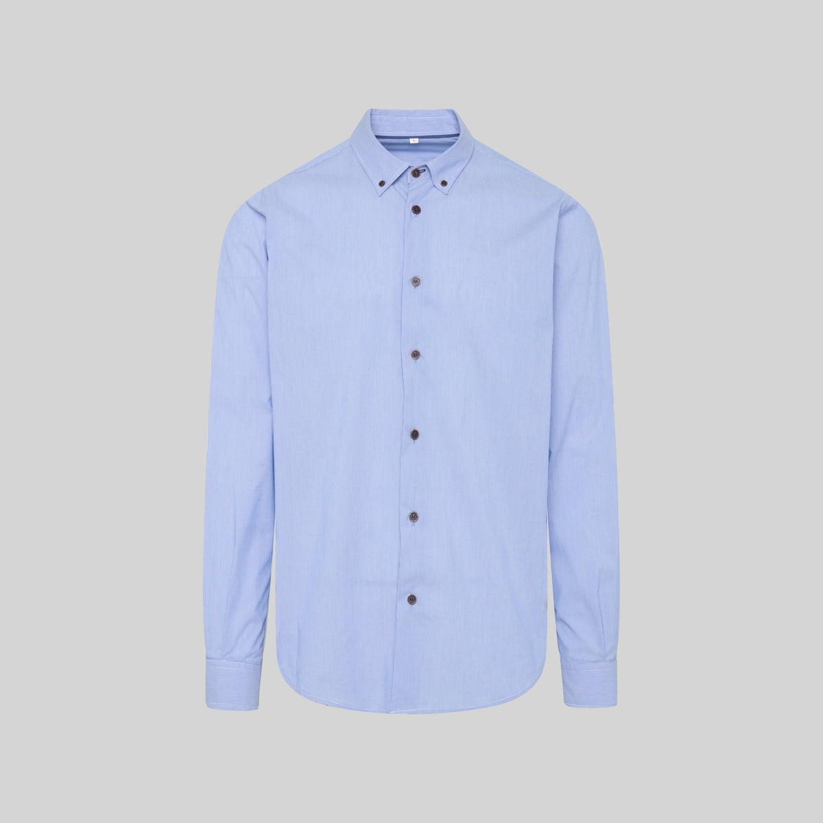 CAMISA HOMBRE SLIM FIT RAYA LEONARDO