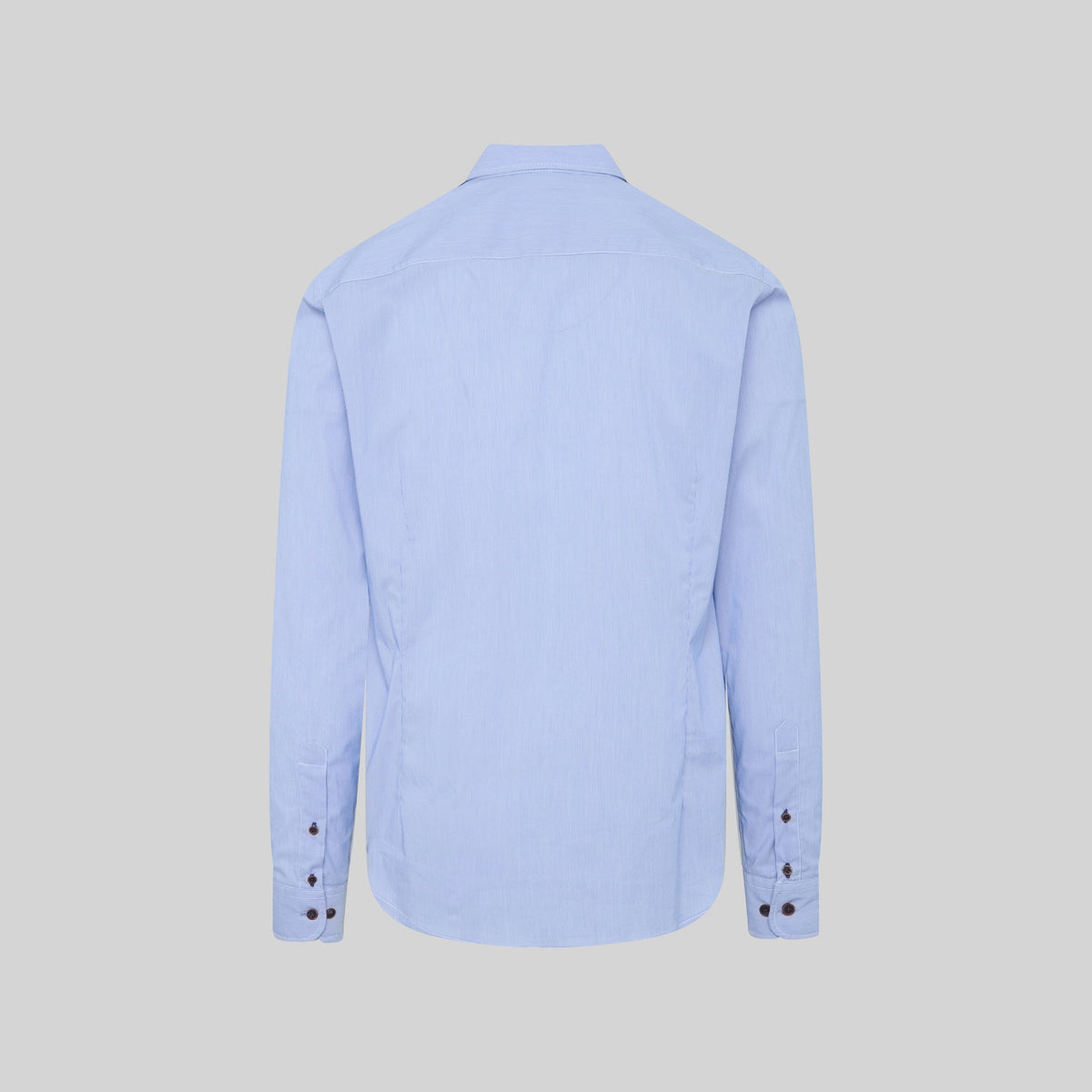CAMISA HOMBRE SLIM FIT RAYA LEONARDO