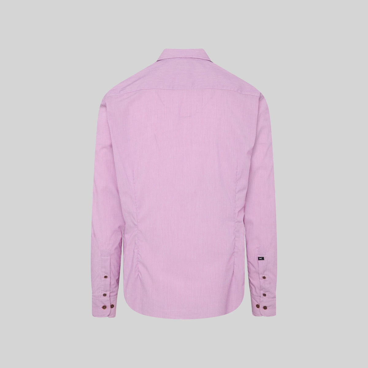 CAMISA HOMBRE SLIM FIT RAYA LEONARDO