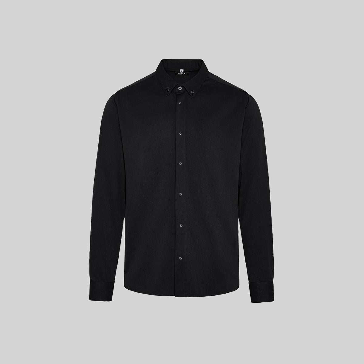 CAMISA HOMBRE SLIM FIT SALVATORE