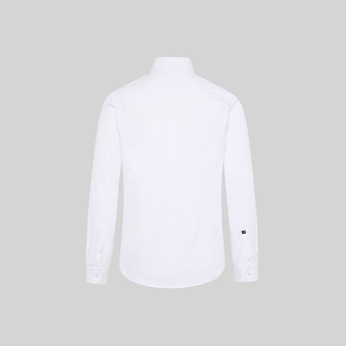 CAMISA HOMBRE SLIM FIT SALVATORE