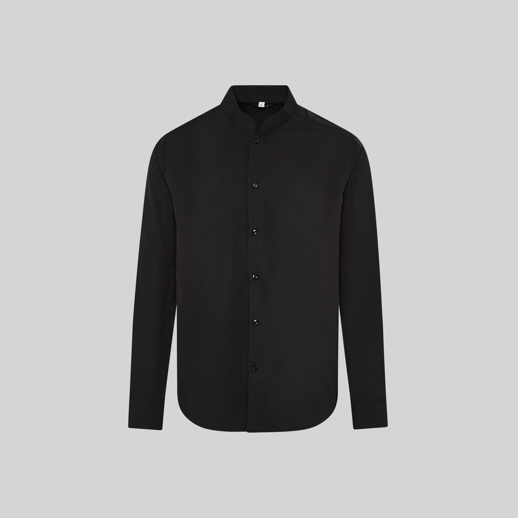 CAMISA HOMBRE SLIM FIT MATTEO