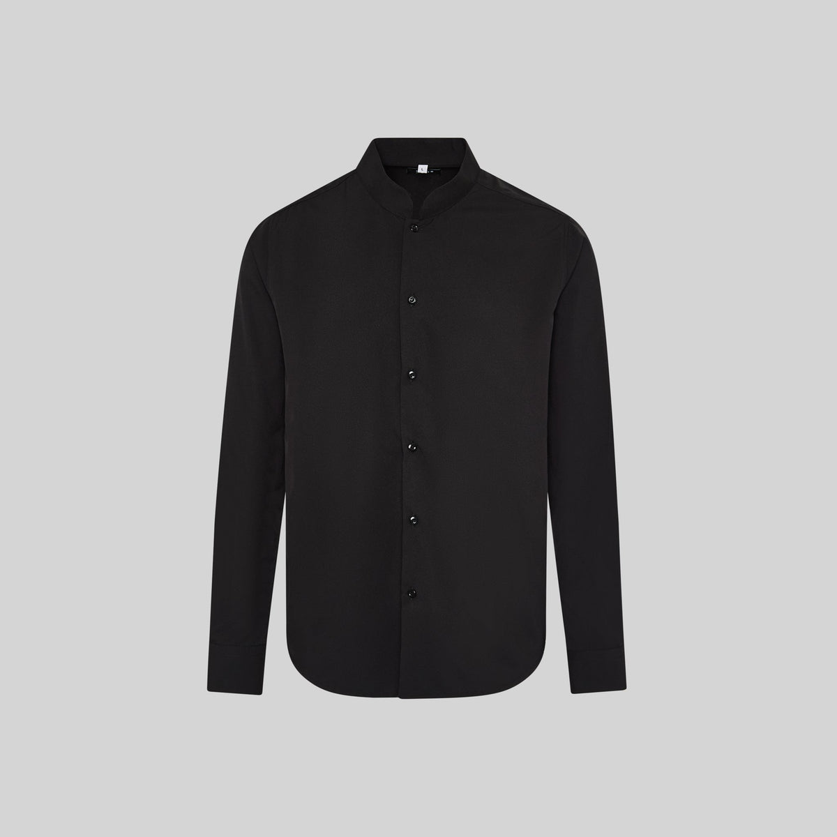 CAMISA HOMBRE SLIM FIT MATTEO